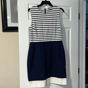 Kate spade dress 👗